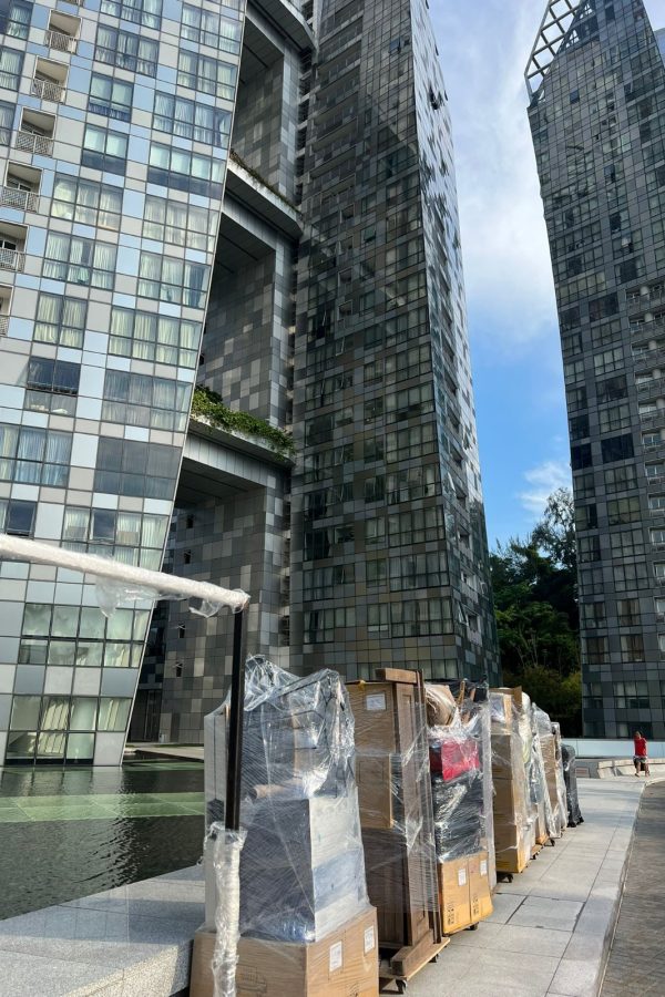 WhatsApp Image 2025-11-07 at 11.11.59 (2)