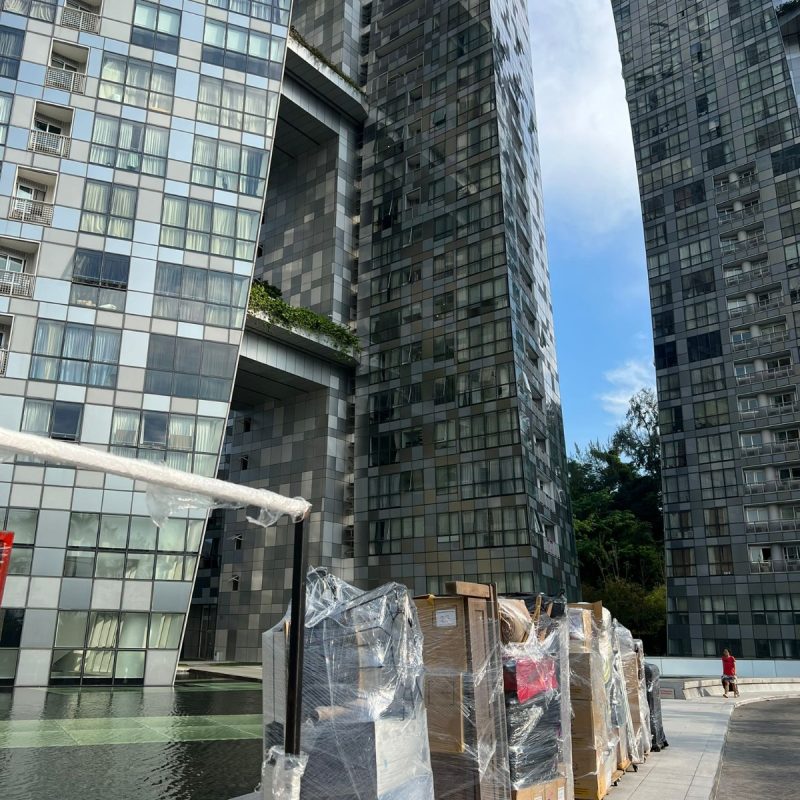 WhatsApp Image 2025-11-07 at 11.11.59 (2)