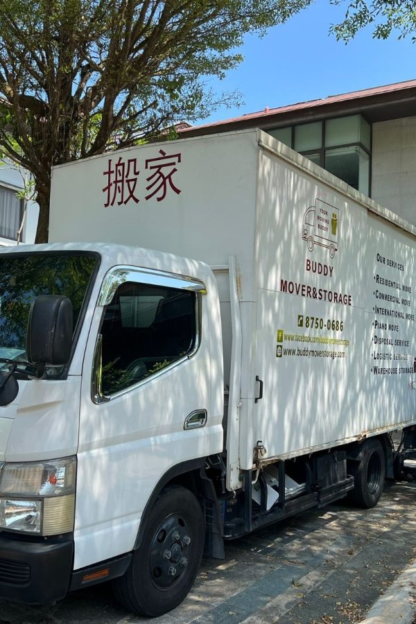 WhatsApp Image 2025-11-07 at 11.11.59