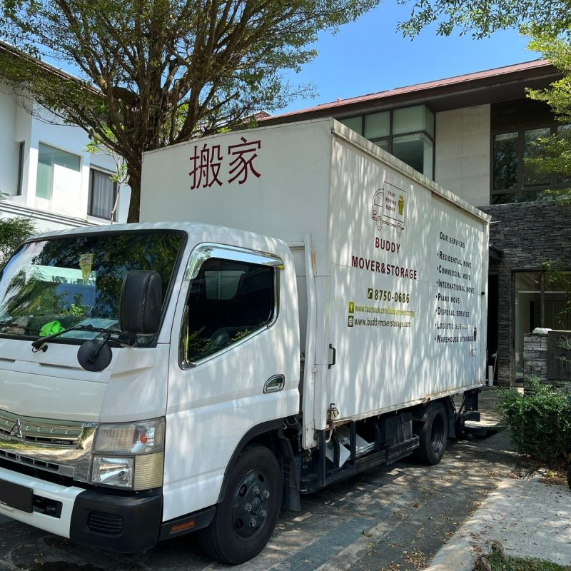 WhatsApp Image 2025-11-07 at 11.11.59