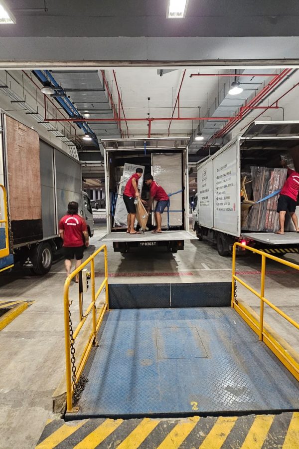 WhatsApp Image 2025-11-07 at 11.12.00 (1)