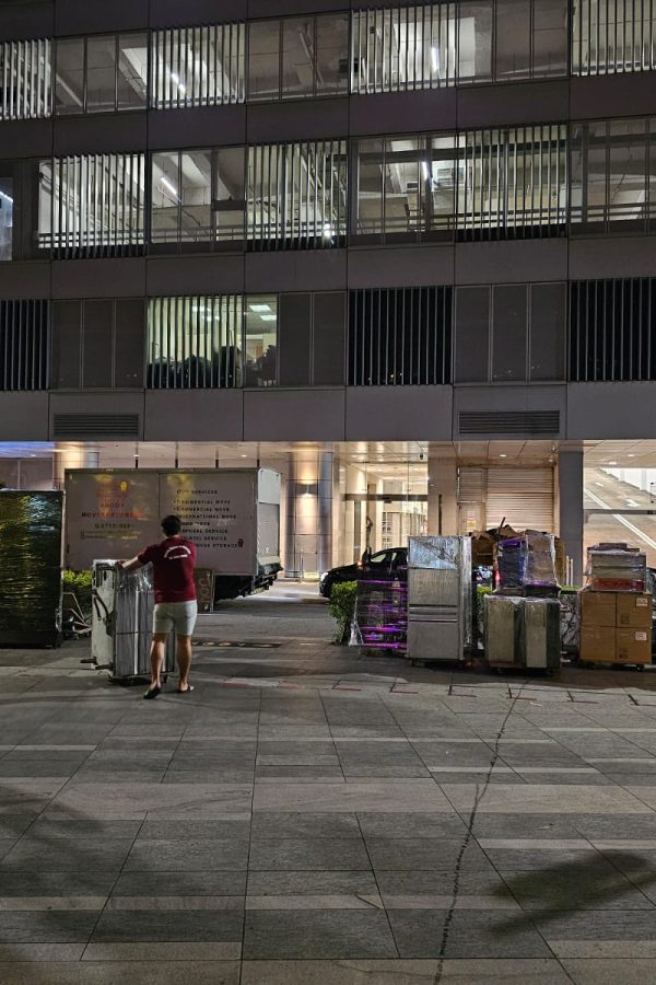 WhatsApp Image 2025-11-07 at 11.12.00 (2)