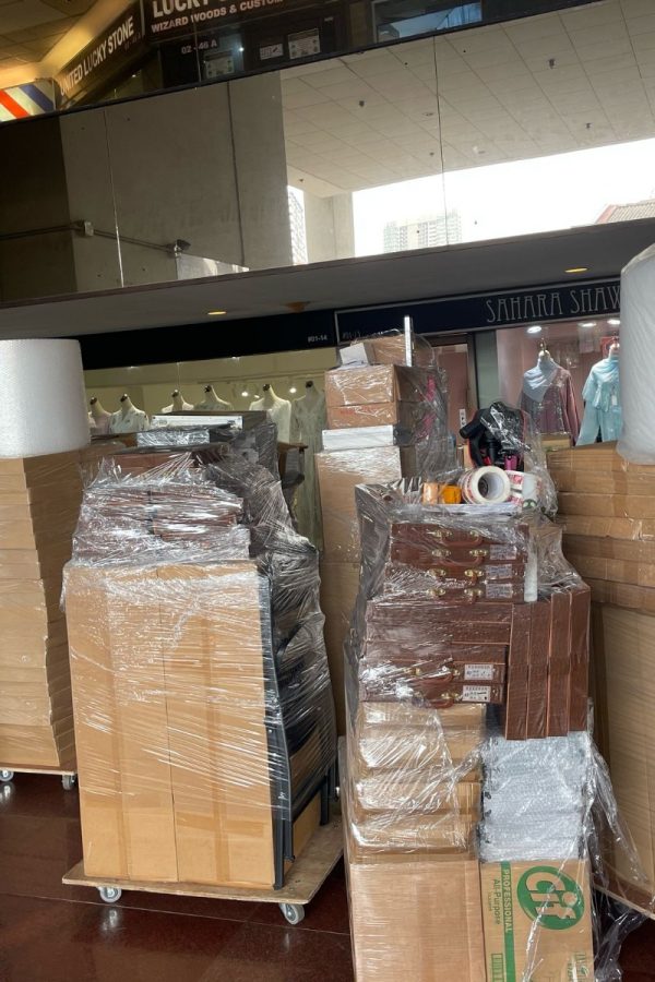 WhatsApp Image 2025-11-07 at 11.12.01 (2)