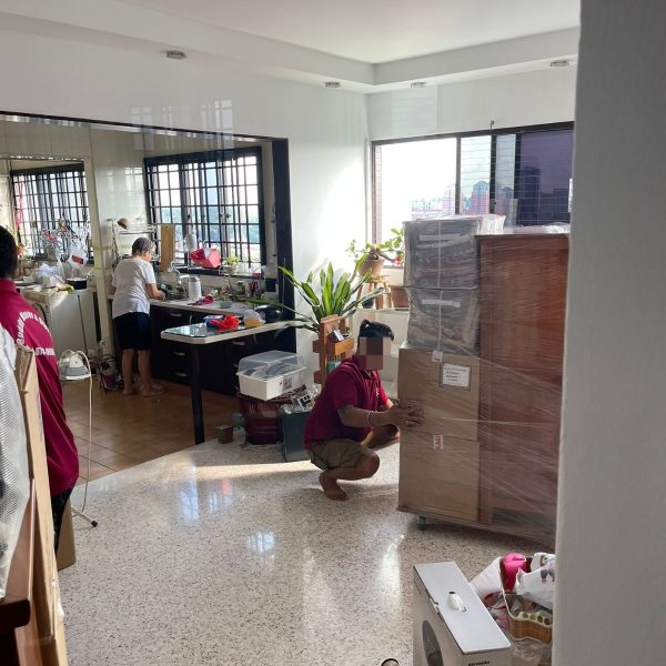 WhatsApp Image 2025-11-25 at 10.08.35 AM (2)