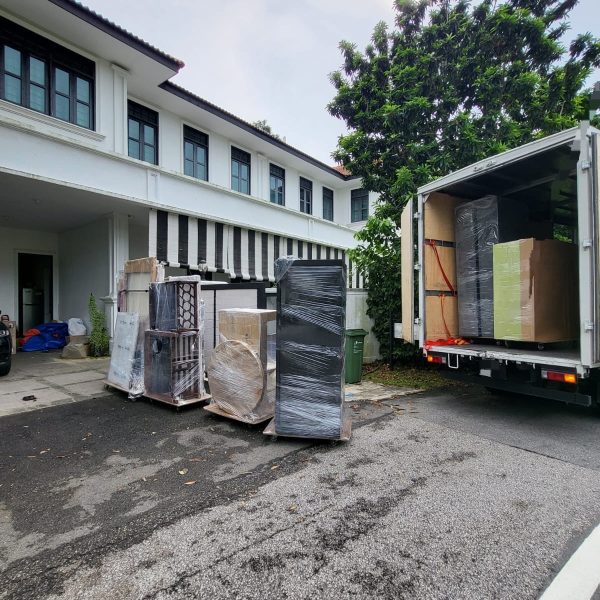 WhatsApp Image 2025-11-25 at 10.08.36 AM