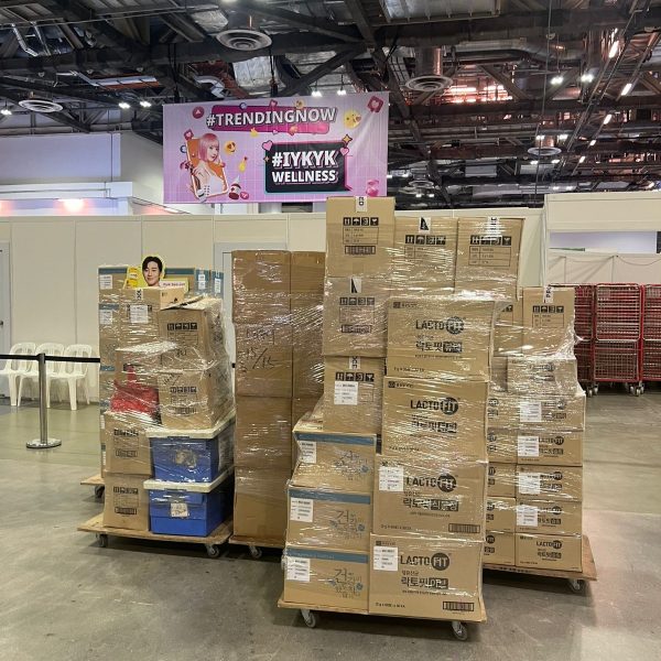 WhatsApp Image 2025-11-25 at 10.11.45 AM