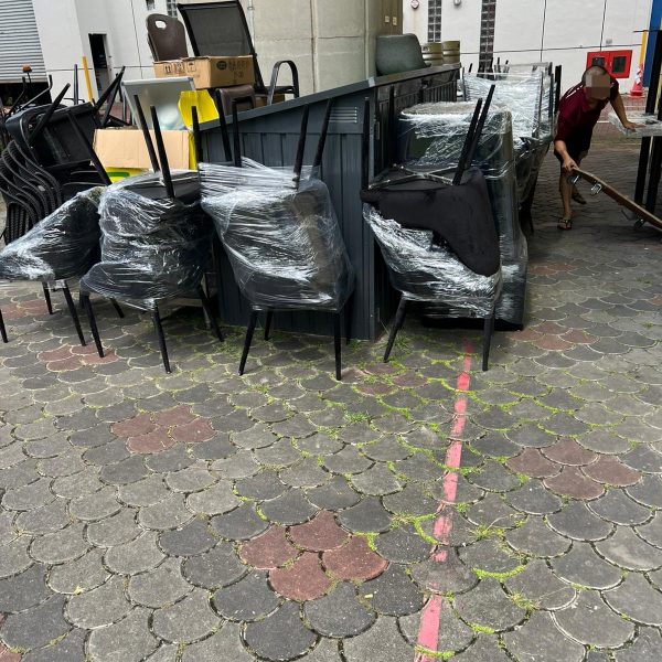 WhatsApp Image 2025-11-25 at 10.11.46 AM