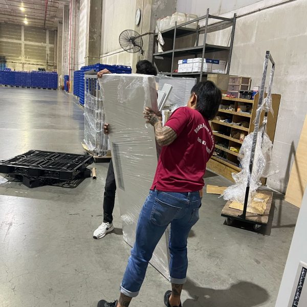 WhatsApp Image 2025-11-25 at 10.11.47 AM (1)