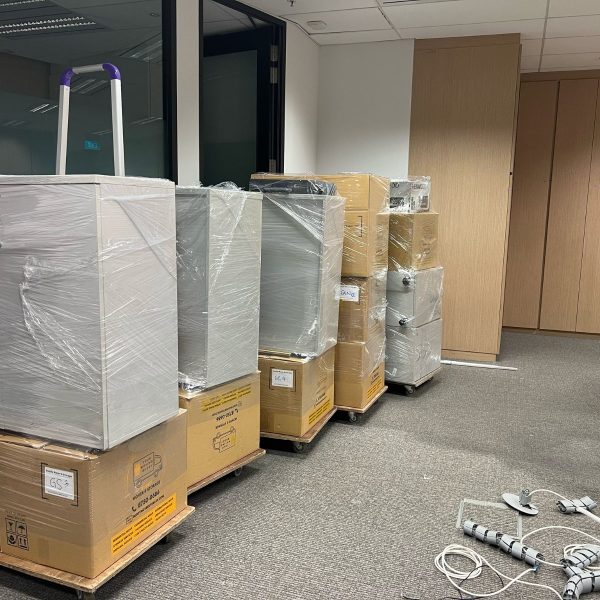 WhatsApp Image 2025-11-25 at 10.11.47 AM (2)