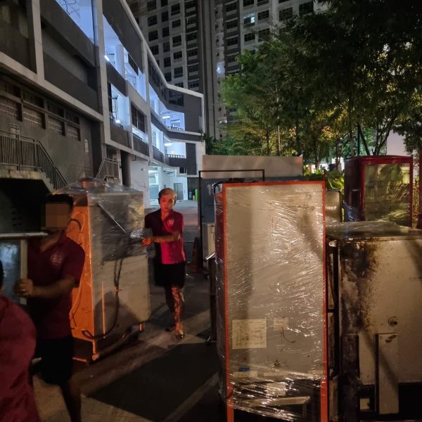 WhatsApp Image 2025-11-25 at 10.11.47 AM