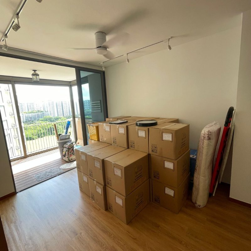 WhatsApp Image 2025-11-25 at 10.48.18 AM